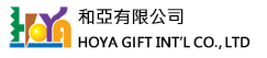 和亞有限公司